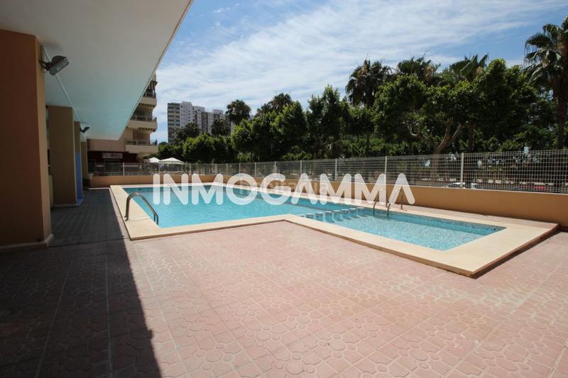 Foto 5b2f03fd-d4f2-4f69-92a5-8193f7d46767. Alquiler apartamento  en alquiler en san antonio avenida, 3 dormitorios. en Cullera