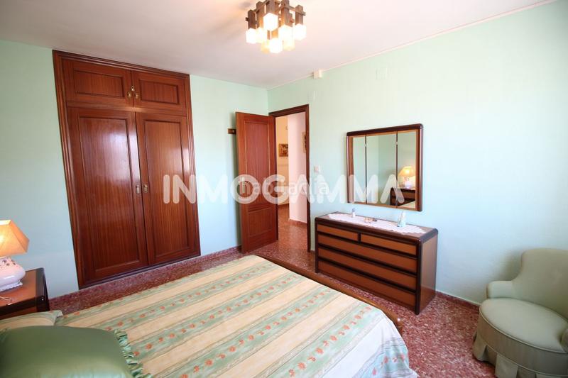 Foto 66275d4c-82de-448e-bce7-41b43cefe753. Alquiler apartamento  en alquiler en san antonio avenida, 3 dormitorios. en Cullera
