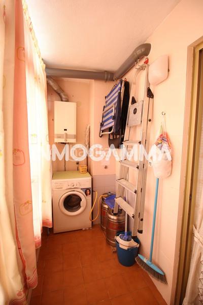 Foto 6a12549b-a8cb-447e-a7e6-70700d3db17c. Alquiler apartamento  en alquiler en san antonio avenida, 3 dormitorios. en Cullera