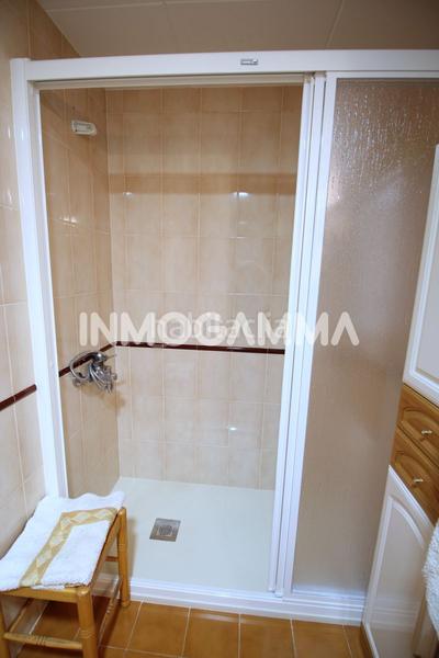Foto ab6cd342-534a-4849-b61a-956f83440416. Alquiler apartamento  en alquiler en san antonio avenida, 3 dormitorios. en Cullera