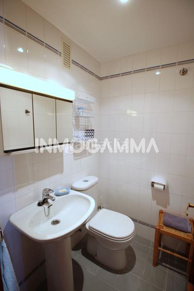 Foto acca459c-2caf-4bdf-a8a3-5f83424256f8. Alquiler apartamento  en alquiler en san antonio avenida, 3 dormitorios. en Cullera