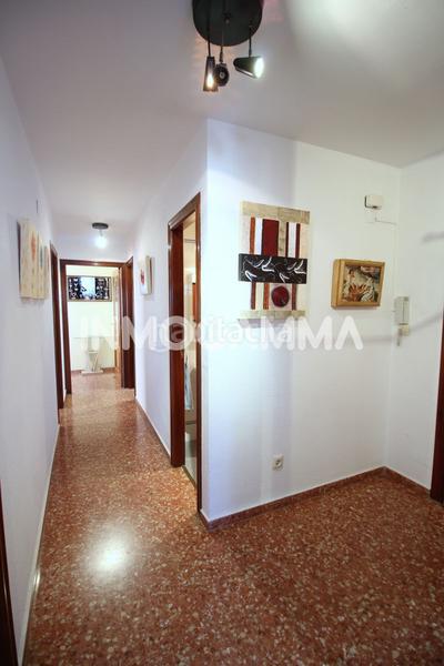 Foto ae9a3b41-4037-46c8-9da7-cfd87060495c. Alquiler apartamento  en alquiler en san antonio avenida, 3 dormitorios. en Cullera
