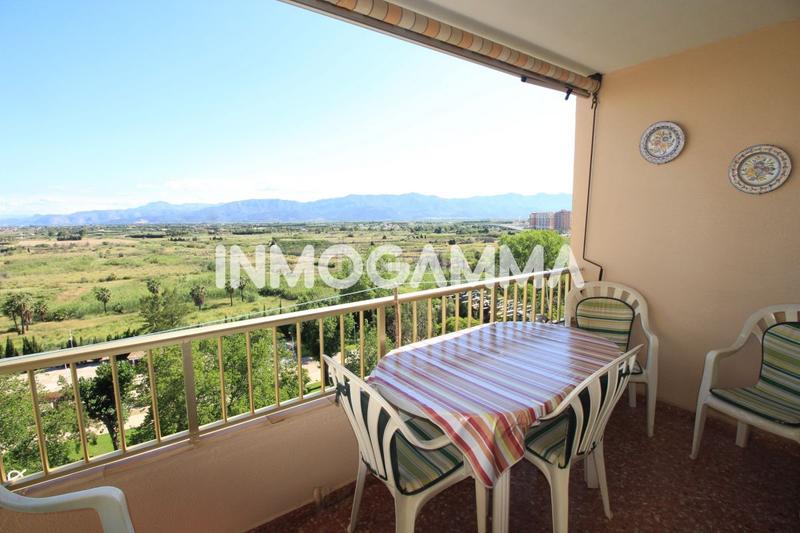 Foto b623ec87-787f-46a9-a6c2-21ac5bde273b. Alquiler apartamento  en alquiler en san antonio avenida, 3 dormitorios. en Cullera