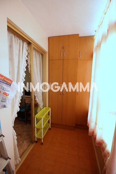 Foto bb209b8b-5460-4982-9a65-6fb8de4c2506. Alquiler apartamento  en alquiler en san antonio avenida, 3 dormitorios. en Cullera