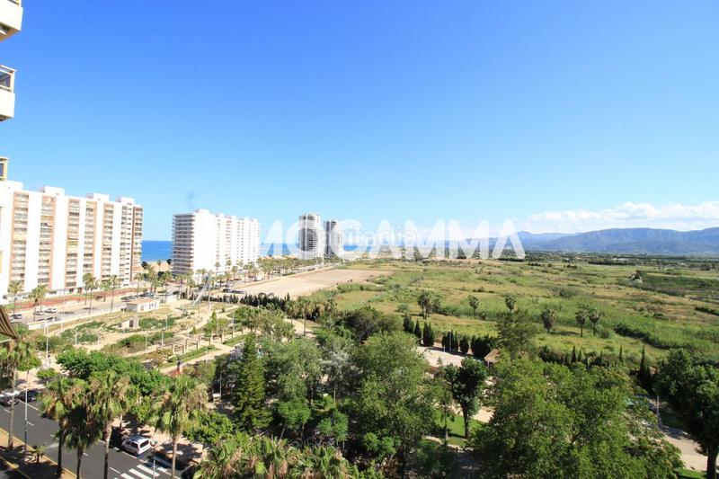 Foto f5d95ca7-5096-4df5-949c-3c35be0fa820. Alquiler apartamento  en alquiler en san antonio avenida, 3 dormitorios. en Cullera