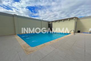 Pis  Valencia. Piso en venta en sollana, 2 dormitorios.