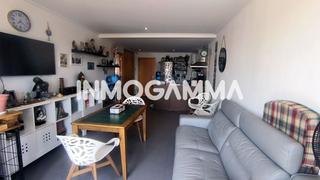 Pis  Valencia. Piso en venta en sollana, 2 dormitorios.