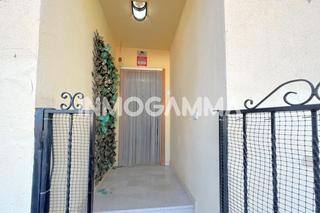 Dplex  Rellano de san antonio. Duplex en venta en san antonio  subida castillo, 3 dormitorios.