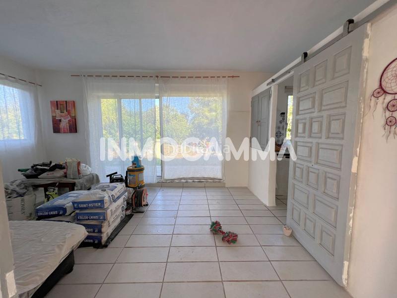 Foto 016d2373-b20c-4a09-860a-f11a6f020175. Casale in Mareny Blau Sueca