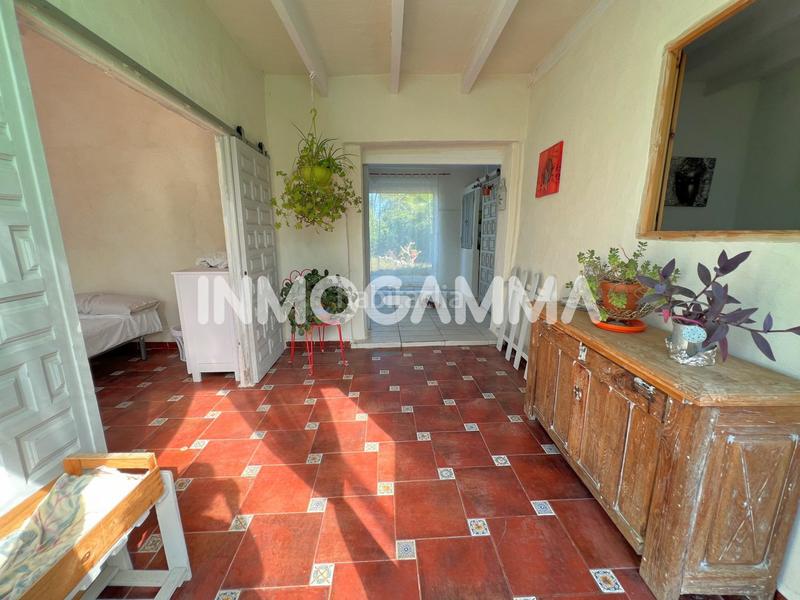 Foto 11b7306d-a4ff-466f-824e-aef247348ee9. Casale in Mareny Blau Sueca