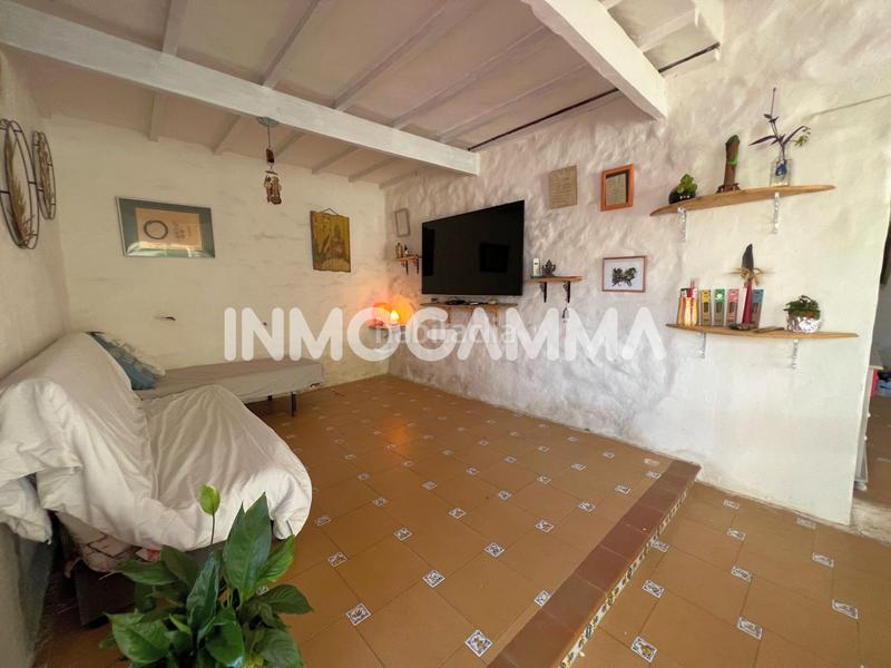 Foto 138f4805-7f49-4434-a784-04649894d3bb. Casale in Mareny Blau Sueca