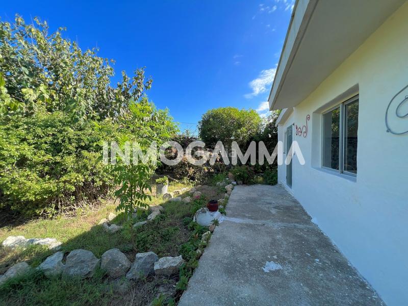 Foto 2cc41cb8-e96d-4b18-99b7-0d766f96c7f6. Casale in Mareny Blau Sueca