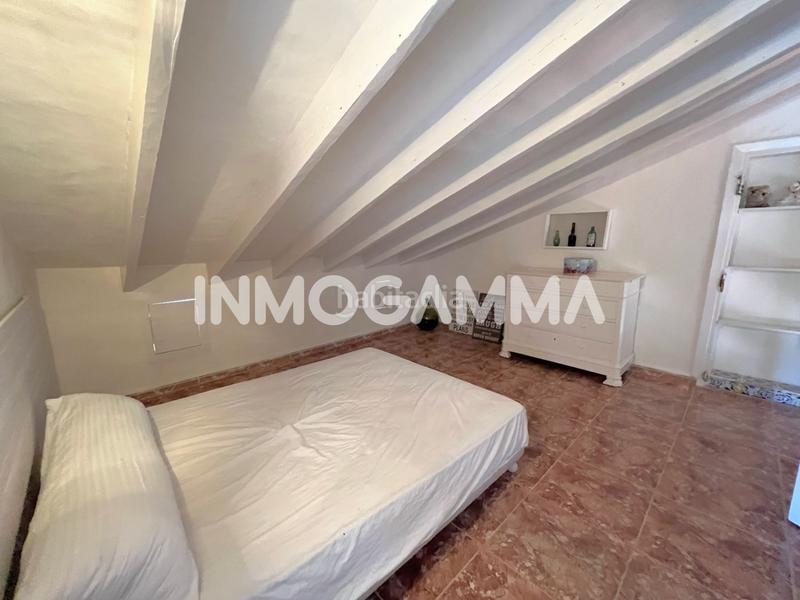Foto 534f3644-722a-4b99-a035-a869951c7f68. Casale in Mareny Blau Sueca