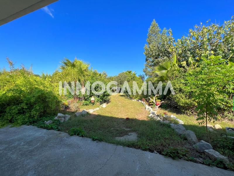 Foto 5fa15f37-f2a5-47d5-8adc-1db2d7ab2294. Casale in Mareny Blau Sueca