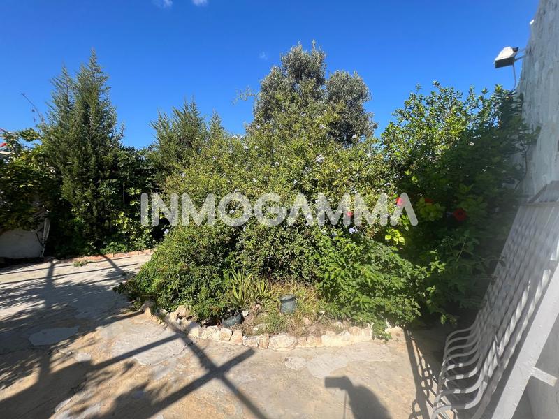 Foto 9a6d3dd2-4568-41b9-a503-87a222715a53. Casale in Mareny Blau Sueca