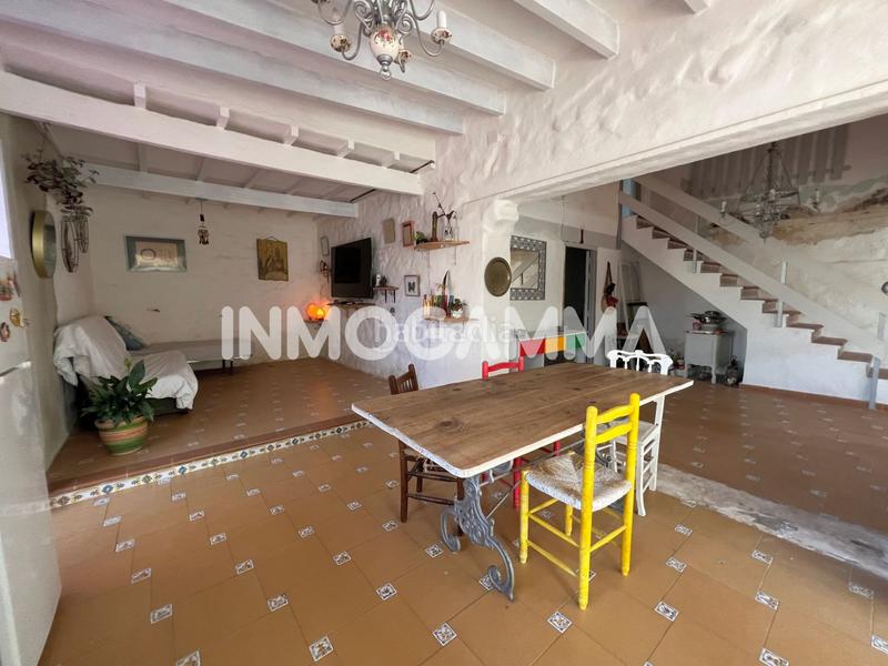 Foto a8298ad8-1c82-4275-bfbb-c29764f29f85. Casale in Mareny Blau Sueca