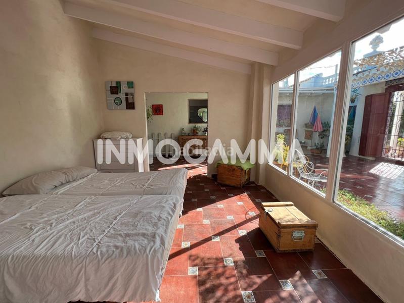 Foto b76ffba5-41e3-4ddd-9a60-a2e6b41fcf01. Casale in Mareny Blau Sueca