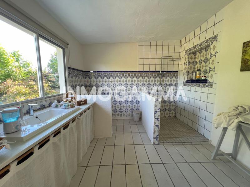 Foto bf765341-7369-48ce-8a33-04fabf0e281d. Casale in Mareny Blau Sueca