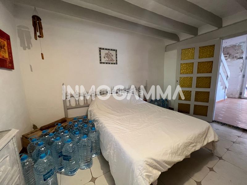 Foto dd8a404b-7649-499a-9b21-b6053bc09cc5. Casale in Mareny Blau Sueca