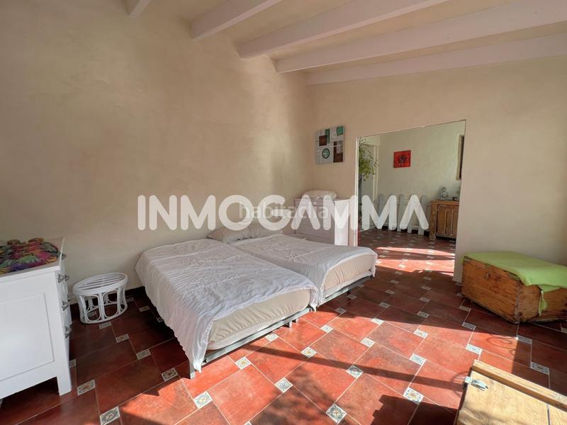 Foto fec6cf57-7bfb-4fb2-a542-929451d49e78. Casale in Mareny Blau Sueca