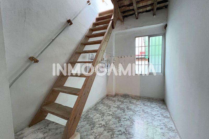 Foto 96863a36-d24b-445a-b0cb-26940085e019. Casa a Sueca Sueca