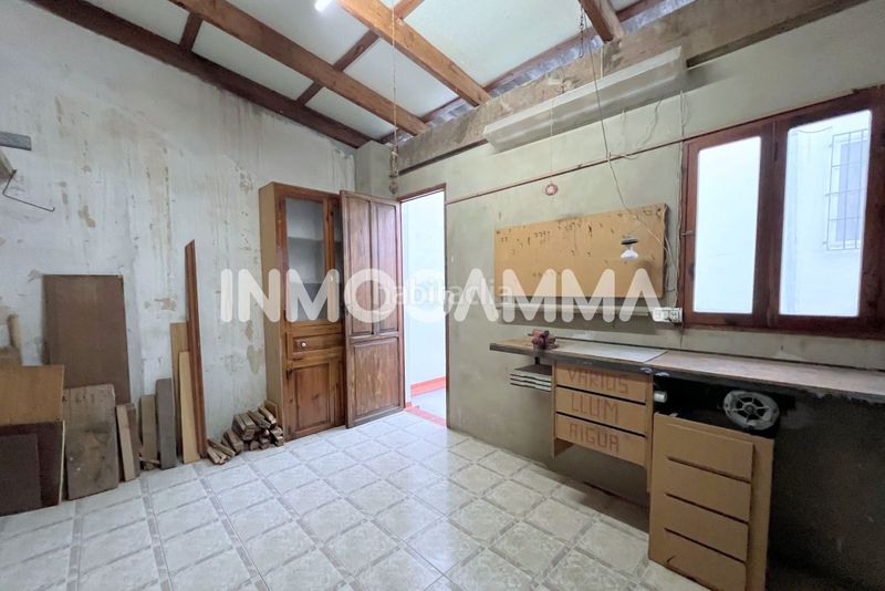 Foto be16843d-947d-4b32-9654-b6bb4e215728. Casa a Sueca Sueca