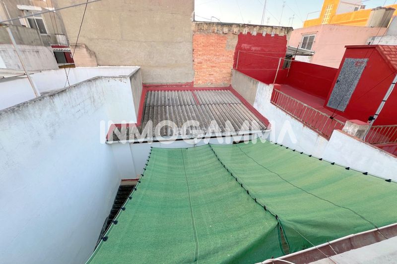 Foto ca7e8707-6de4-48e5-9d7c-98df0f63adfb. Casa a Sueca Sueca