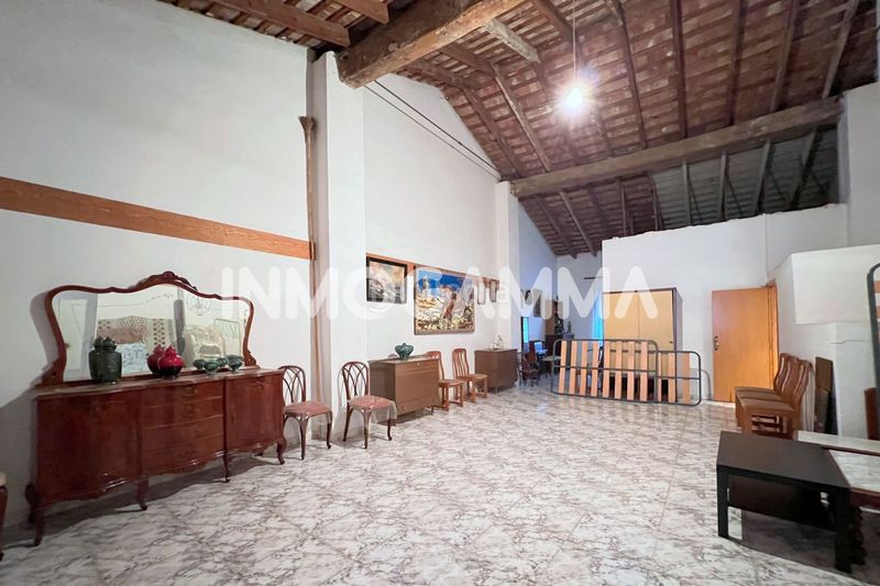 Foto dbcb320f-ed6e-4ef3-96a0-105dc9276b7e. Casa a Sueca Sueca