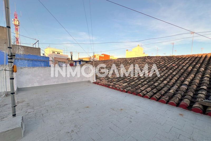 Foto ea18abfb-7d2d-4200-b7cd-b9705f118d94. Casa a Sueca Sueca