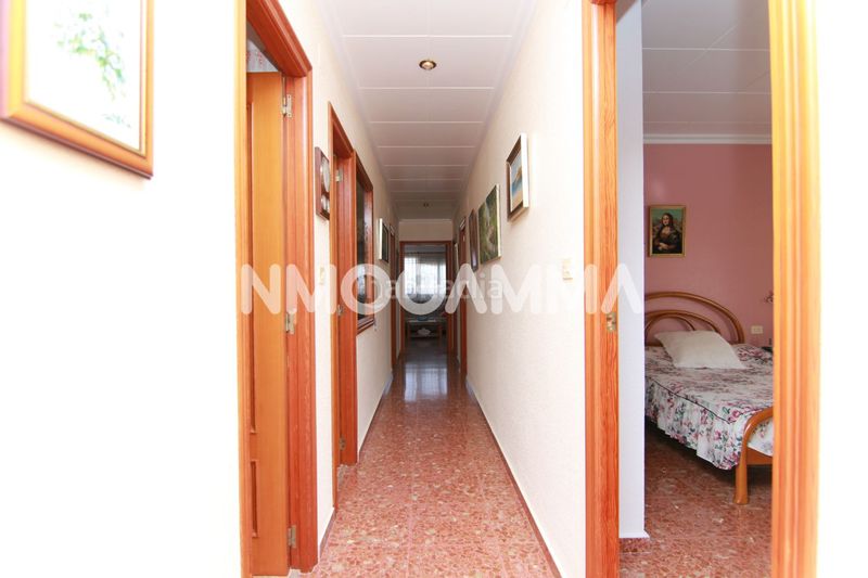 Foto 091e6167-e953-4c59-b25a-8d8d7e57ea86. Àtic a Sueca Sueca