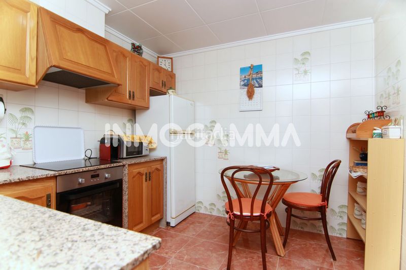 Foto 0ba080b4-97ef-4a84-acda-5e648f9ef783. Àtic a Sueca Sueca