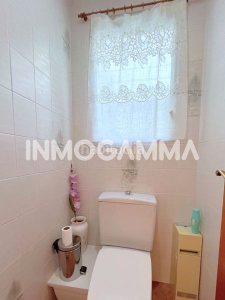 Foto 13bb23b9-3b2f-4504-98e7-4097ae8ec807. Àtic a Sueca Sueca