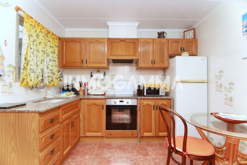 Foto 15a53444-8fc4-4bb1-9fe7-03c81cc12f41. Àtic a Sueca Sueca