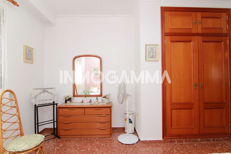 Foto 1e76e5c1-c854-4bd9-8bb9-f4fee68acff6. Àtic a Sueca Sueca