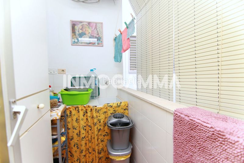 Foto 47676eb0-6571-4518-b1a1-9756644dac39. Àtic a Sueca Sueca