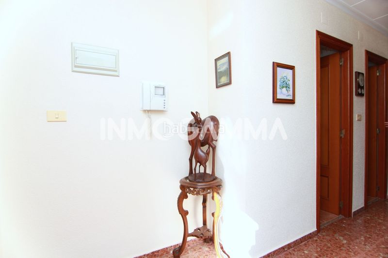 Foto 4aac05f6-3637-4adb-9481-057cf1d2922c. Àtic a Sueca Sueca