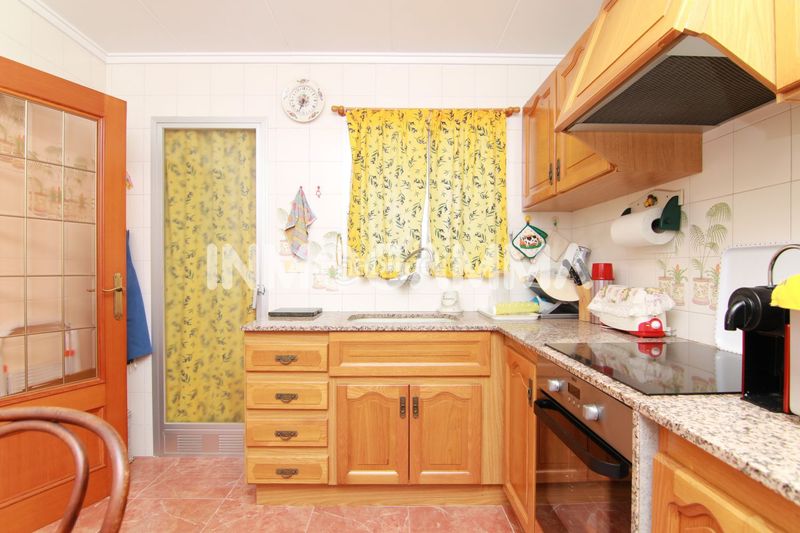 Foto 4e8d947d-f910-4ccd-9bd0-1f8fafafc46c. Àtic a Sueca Sueca