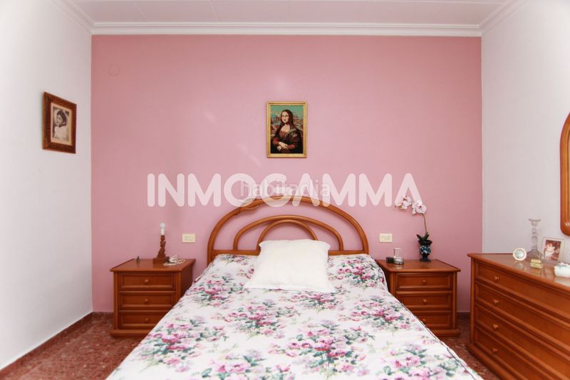 Foto 4f95073b-e777-4e36-858c-5bf3cf1f0410. Àtic a Sueca Sueca