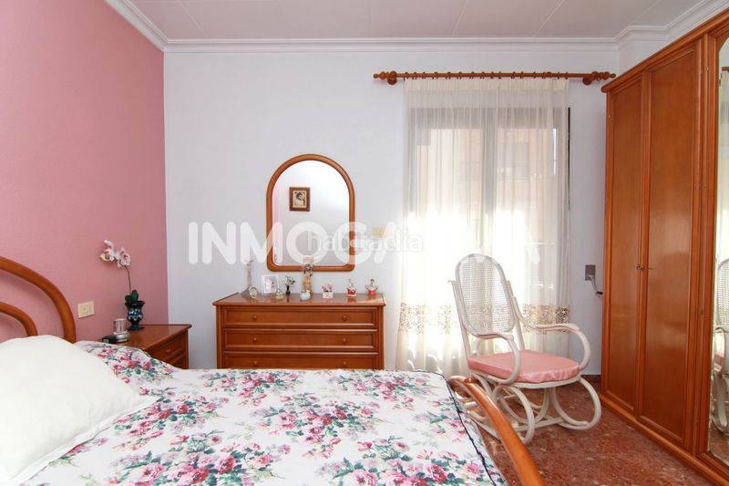 Foto 56fc1115-547f-425a-b218-1b65a618b16b. Àtic a Sueca Sueca