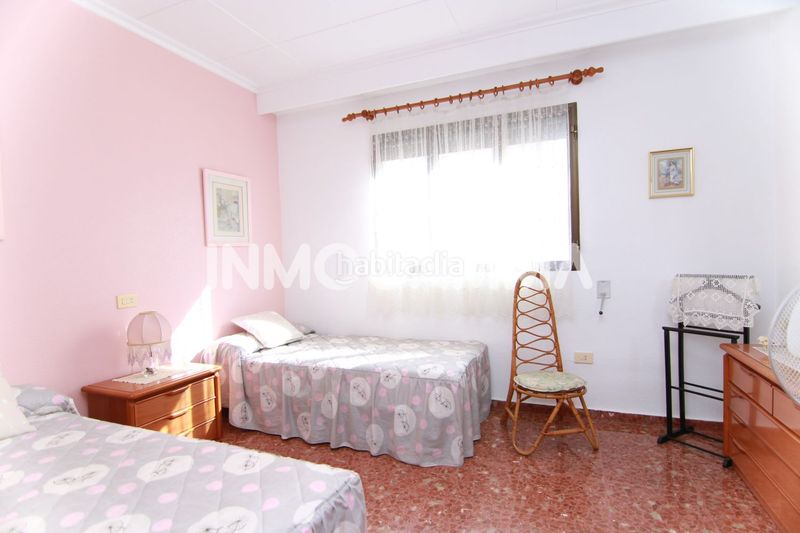 Foto 644d8137-19fa-4141-8418-57734cc937b2. Àtic a Sueca Sueca