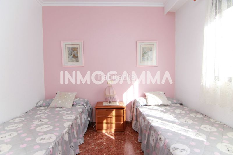 Foto 6bd4ebea-5b06-4c05-96e7-0266fd37a55e. Àtic a Sueca Sueca