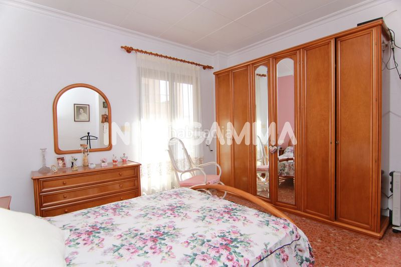 Foto 6e03b4c2-1126-4d25-86d8-c7c1d79c2295. Àtic a Sueca Sueca