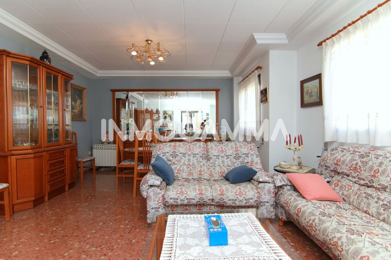 Foto 8c011726-dcc6-4ce1-ae3e-663ad41ec4ba. Àtic a Sueca Sueca