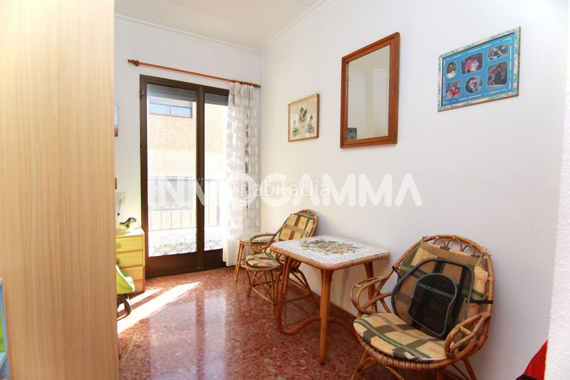 Foto 94e35a68-54de-49c5-96a7-73833252ea09. Àtic a Sueca Sueca