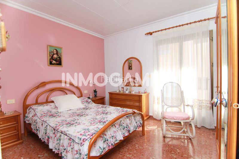 Foto bf5bf4bb-25f8-4131-b41e-15104f3873b3. Àtic a Sueca Sueca