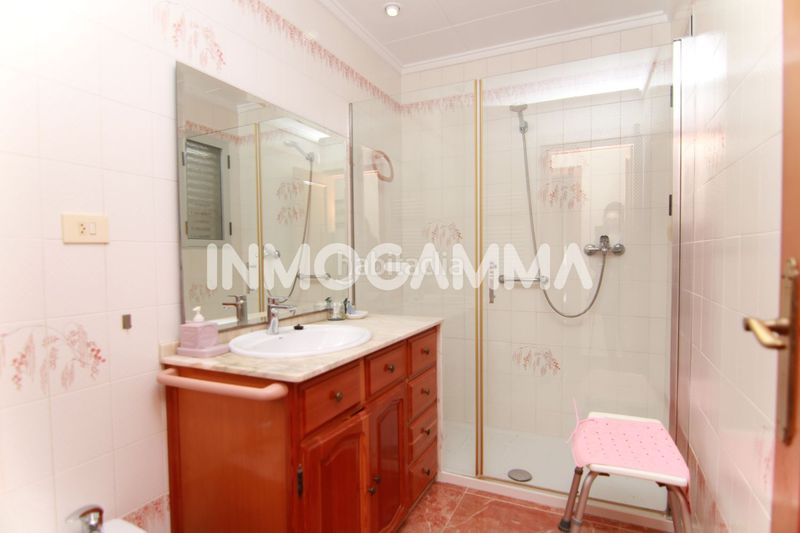 Foto ccb8c8d0-b73f-4296-b381-28ec1d9f1810. Àtic a Sueca Sueca