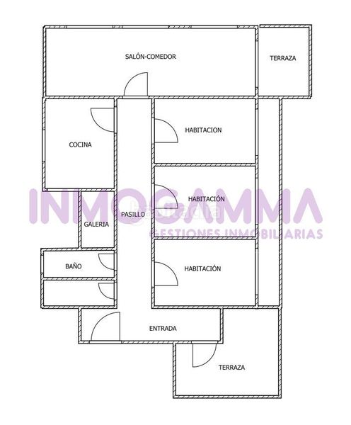 Foto da2002a8-e5db-4c56-aa1d-54548f44696f. Àtic a Sueca Sueca
