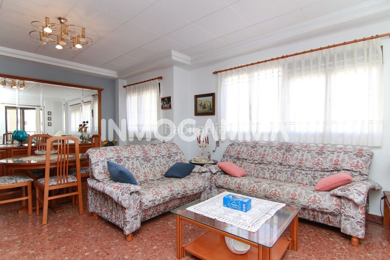 Foto e344374c-3008-47ff-b1e1-392caaf4feb3. Àtic a Sueca Sueca