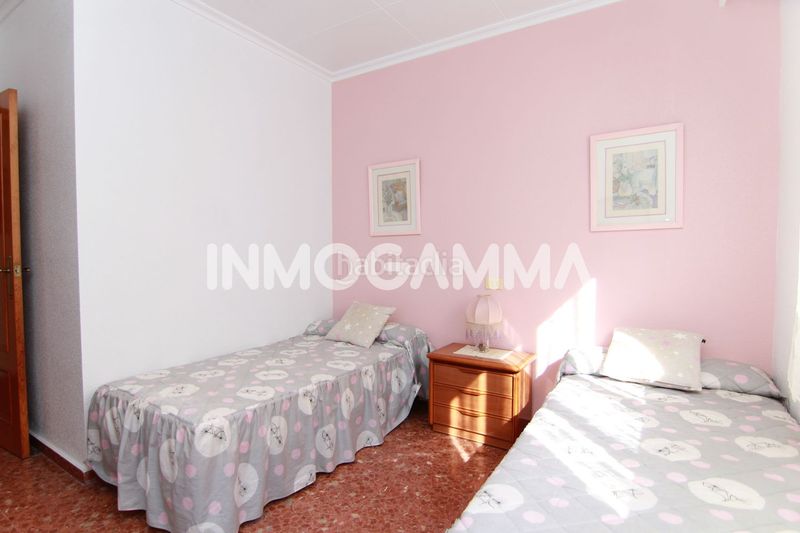 Foto e49bdc9f-7974-4c4b-b53a-cbf4e76b1794. Àtic a Sueca Sueca