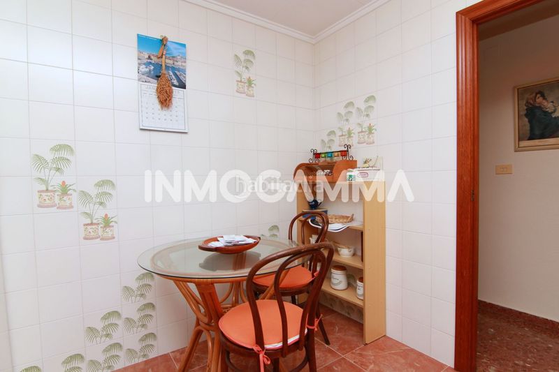 Foto e4c6f80d-9e1d-4777-8d44-2cdb97a29aa8. Àtic a Sueca Sueca